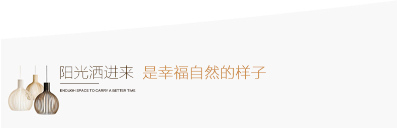 熙家 日式純實(shí)木衣柜白橡木臥室組合家具兩門(mén)四門(mén)收納柜儲(chǔ)物柜