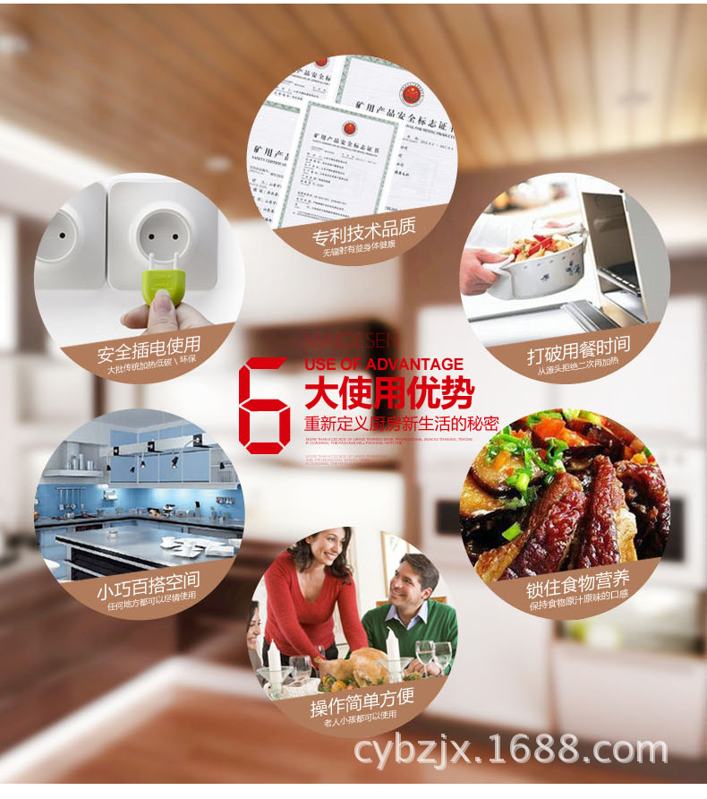 廠家直銷 CY-2A電熱保溫展示柜 批發(fā) 新款食品機(jī)械 小本創(chuàng)業(yè)