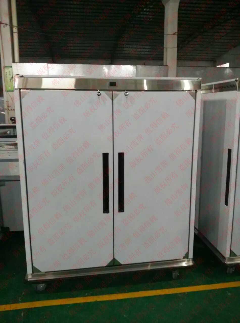 廠家直銷(xiāo)保溫宴會(huì)車(chē) 加熱保溫推車(chē) 宴會(huì)推車(chē) 保溫車(chē) 加熱保溫柜