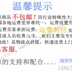 大型保溫柜保溫展示柜商用食品保溫柜早餐展示柜保溫雞腿漢堡展示