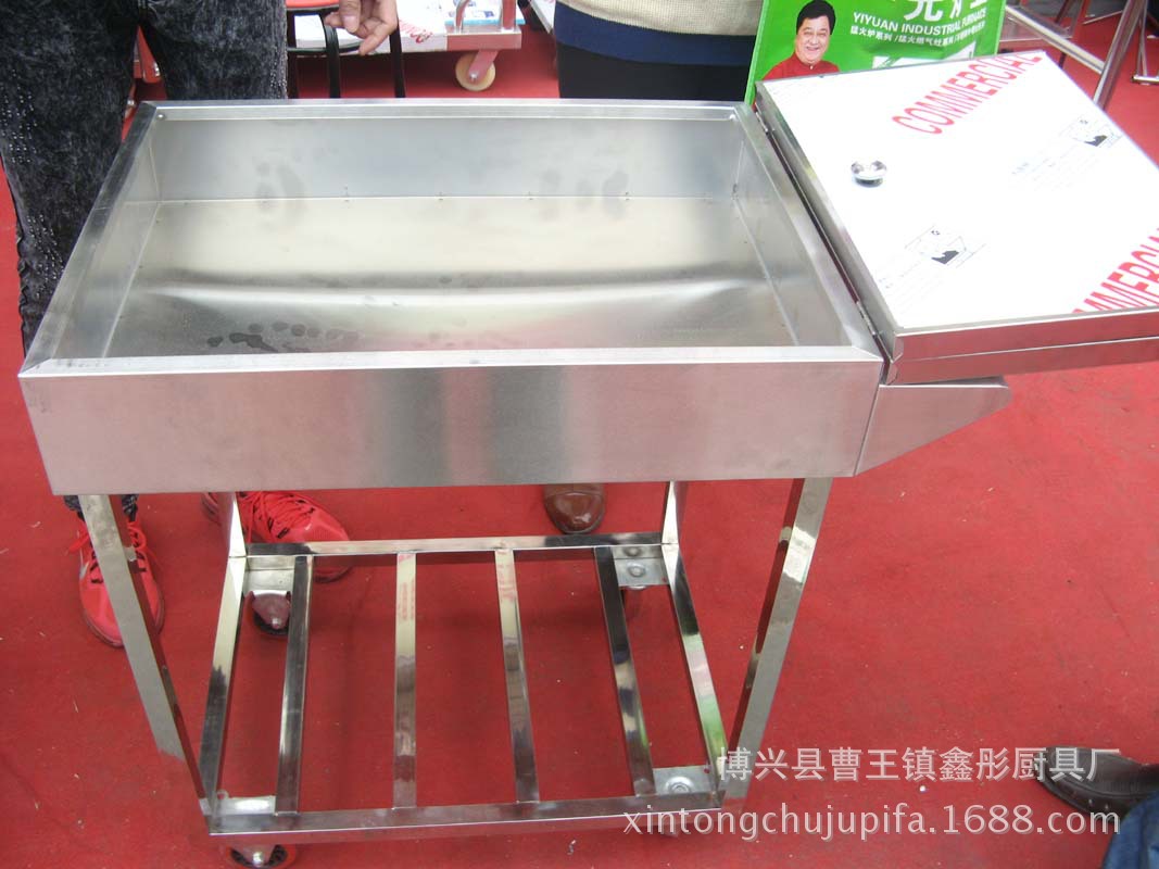 調(diào)料車 調(diào)味車 餐車調(diào)料推車 廚房餐廳調(diào)料臺 可定制尺寸