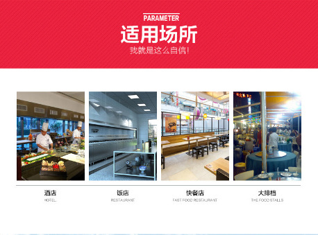 廠家直銷不銹鋼調(diào)料車 廚房調(diào)料臺 商用廚具餐車可定做