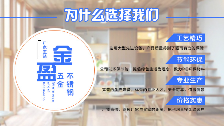 不銹鋼面粉車 可移動(dòng)調(diào)料車 揭蓋式面粉車 酒店設(shè)備