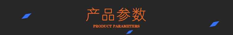 不銹鋼面粉車 可移動(dòng)調(diào)料車 揭蓋式面粉車 酒店設(shè)備