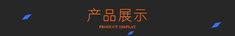 不銹鋼面粉車 可移動(dòng)調(diào)料車 揭蓋式面粉車 酒店設(shè)備