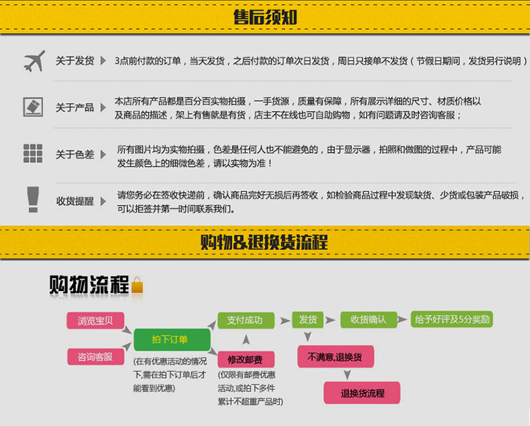 不銹鋼面粉車 可移動(dòng)調(diào)料車 揭蓋式面粉車 酒店設(shè)備
