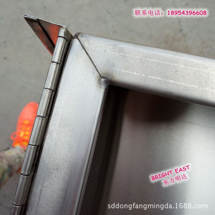 廠家直銷(xiāo)不銹鋼調(diào)料車(chē)酒店廚房調(diào)料車(chē)調(diào)料臺(tái)焊接款組裝款