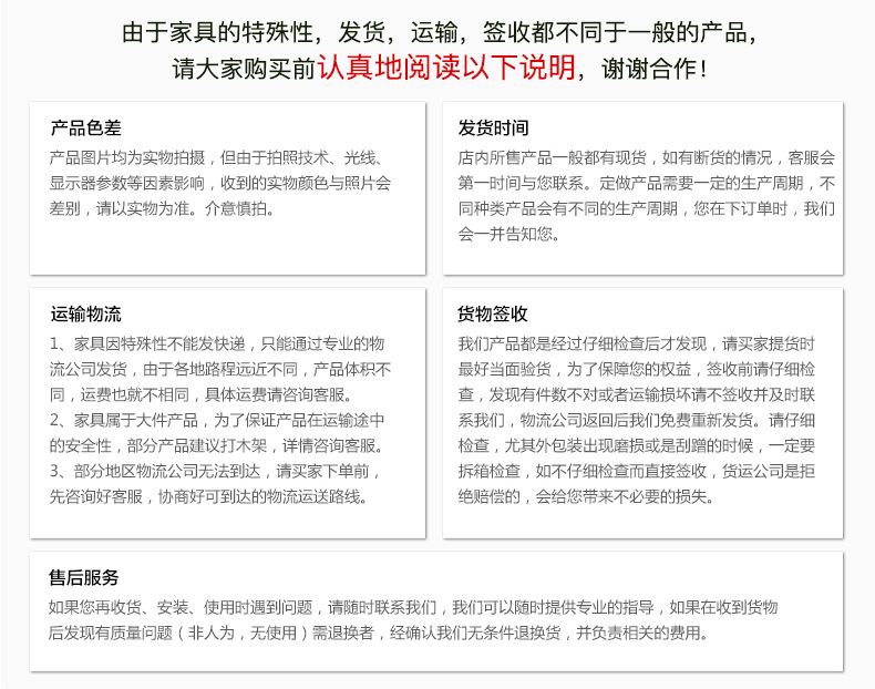 廠家直銷 大量供應(yīng) 不銹鋼調(diào)料車 金屬調(diào)料車