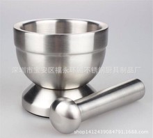 不銹鋼雙層水壺調(diào)料車16孔服務(wù)車 移動(dòng)水果酒水車手推 直銷
