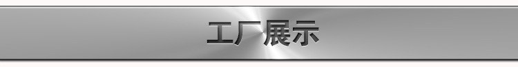 不銹鋼雙層水壺調(diào)料車16孔服務(wù)車 移動(dòng)水果酒水車手推 直銷