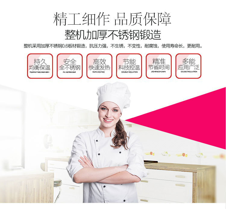 廠家供應(yīng)不銹鋼調(diào)料車不銹鋼餐車簡易調(diào)料車廚房餐車商用餐車組裝