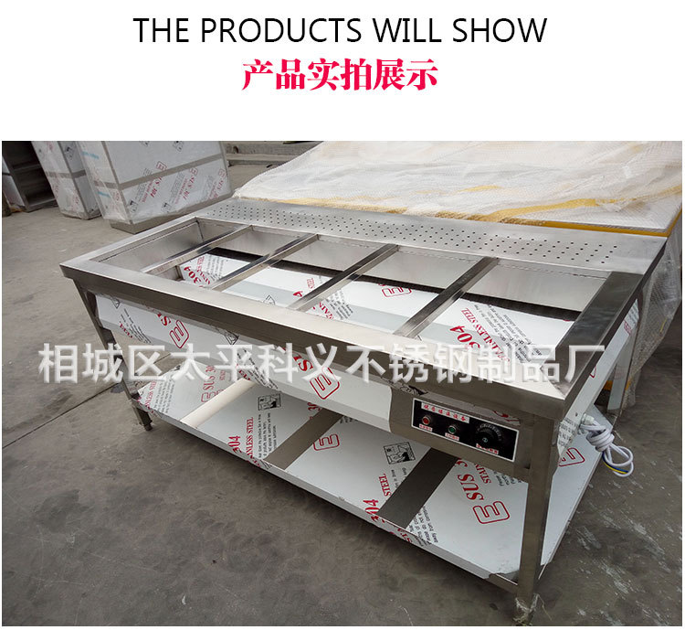 廠家供應(yīng)不銹鋼調(diào)料車不銹鋼餐車簡易調(diào)料車廚房餐車商用餐車組裝