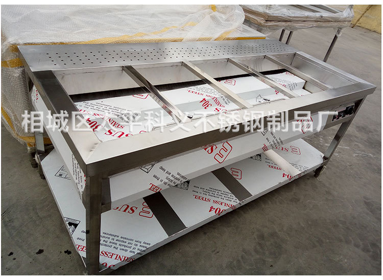 廠家供應(yīng)不銹鋼調(diào)料車不銹鋼餐車簡易調(diào)料車廚房餐車商用餐車組裝