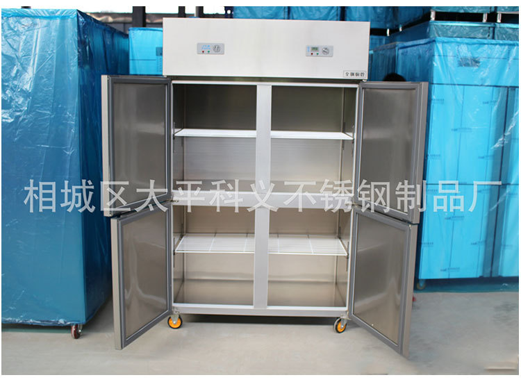 廠家供應(yīng)不銹鋼調(diào)料車不銹鋼餐車簡易調(diào)料車廚房餐車商用餐車組裝