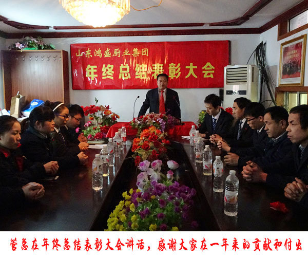收碗車餐車暖瓶車?yán)T(mén)調(diào)料車簡(jiǎn)易調(diào)料車