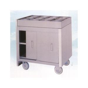 酒店 飯店 廚房用不銹鋼調(diào)料車(chē) 火鍋?zhàn)灾{(diào)料車(chē) 廠家直銷(xiāo)可定制