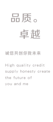 單一層不銹鋼超靜音推車(chē)家用商用多功能用途平板手推車(chē)揀貨車(chē)廠(chǎng)家