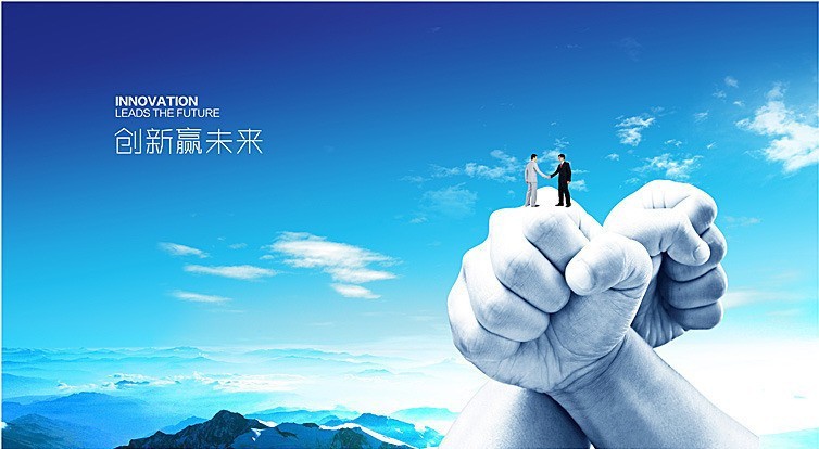 單一層不銹鋼超靜音推車(chē)家用商用多功能用途平板手推車(chē)揀貨車(chē)廠(chǎng)家