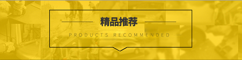 雙/兩/二層不銹鋼超靜音家用、商用、醫(yī)用、藥物多功能手推車(chē)
