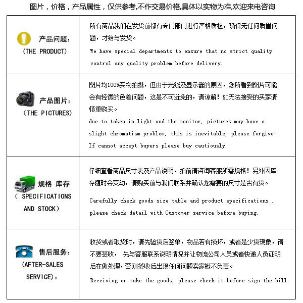 廠家直銷(xiāo)雙層304不銹鋼推車(chē) 商用 學(xué)校 醫(yī)用多功能抽屜手推車(chē)