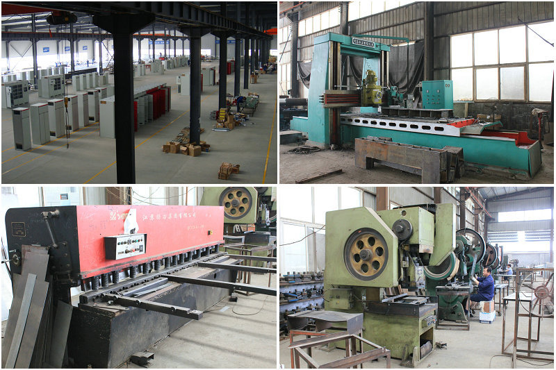 廠家直銷(xiāo)雙層304不銹鋼推車(chē) 商用 學(xué)校 醫(yī)用多功能抽屜手推車(chē)