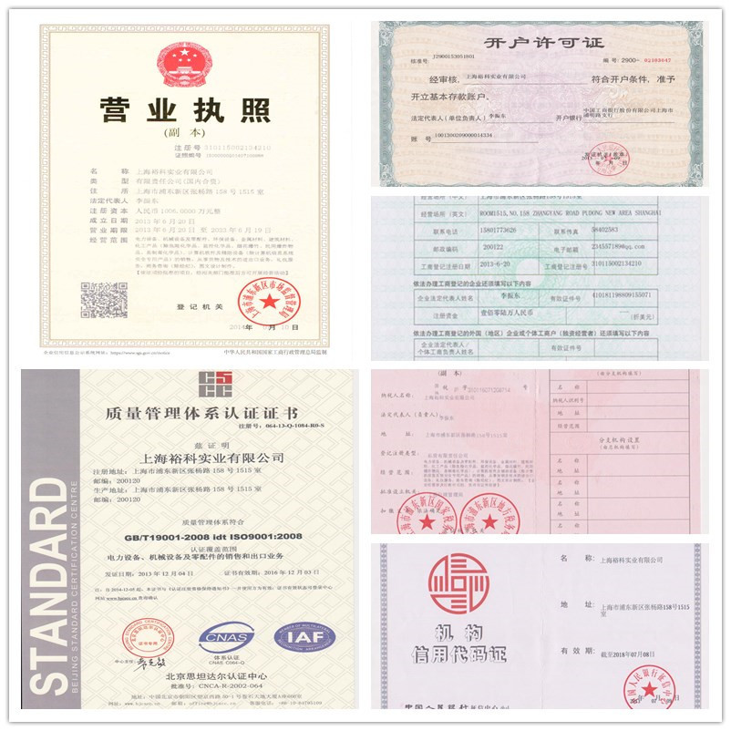廠家直銷(xiāo)雙層304不銹鋼推車(chē) 商用 學(xué)校 醫(yī)用多功能抽屜手推車(chē)