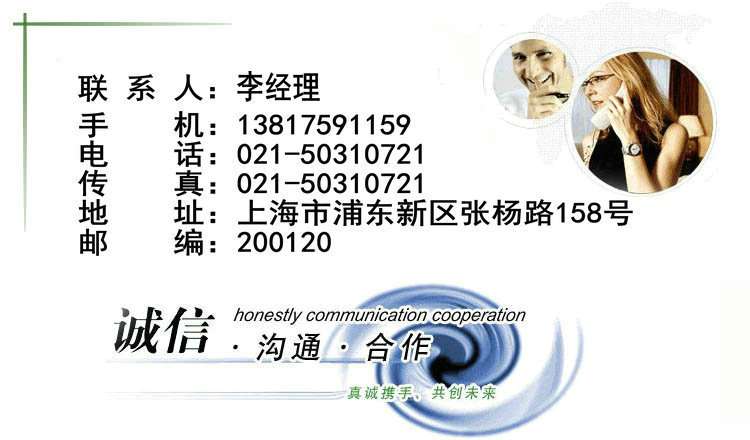 廠家直銷(xiāo)雙層304不銹鋼推車(chē) 商用 學(xué)校 醫(yī)用多功能抽屜手推車(chē)