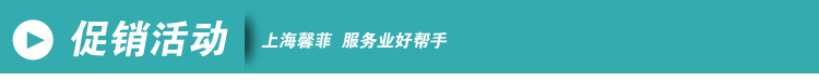 正品現(xiàn)貨樂柏美Rubbermaid雙層重型工業(yè)推車工具車工作臺(tái)4520