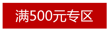 正品現(xiàn)貨樂柏美Rubbermaid雙層重型工業(yè)推車工具車工作臺(tái)4520