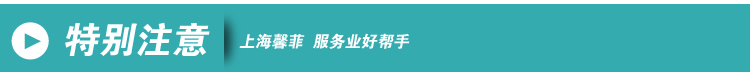 正品現(xiàn)貨樂柏美Rubbermaid雙層重型工業(yè)推車工具車工作臺(tái)4520