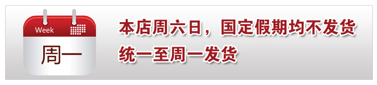 正品現(xiàn)貨樂柏美Rubbermaid雙層重型工業(yè)推車工具車工作臺(tái)4520