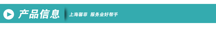 正品現(xiàn)貨樂柏美Rubbermaid雙層重型工業(yè)推車工具車工作臺(tái)4520