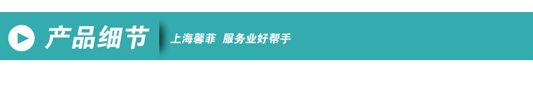 正品現(xiàn)貨樂柏美Rubbermaid雙層重型工業(yè)推車工具車工作臺(tái)4520