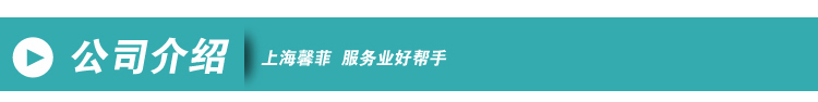 正品現(xiàn)貨樂柏美Rubbermaid雙層重型工業(yè)推車工具車工作臺(tái)4520