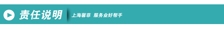 正品現(xiàn)貨樂柏美Rubbermaid雙層重型工業(yè)推車工具車工作臺(tái)4520