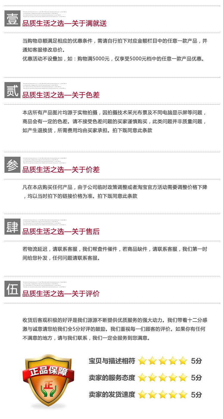 正品現(xiàn)貨樂柏美Rubbermaid雙層重型工業(yè)推車工具車工作臺(tái)4520