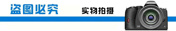 廠家直銷 商用加長(zhǎng)平板拖車 定做液壓平板牽引運(yùn)輸拖車批發(fā)