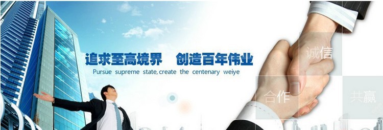 定制標(biāo)準(zhǔn)商用平板拖車(chē) 定制10噸平板四輪拖車(chē) 平板拖車(chē)廠家批發(fā)