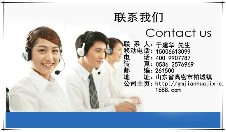 定制標(biāo)準(zhǔn)商用平板拖車(chē) 定制10噸平板四輪拖車(chē) 平板拖車(chē)廠家批發(fā)