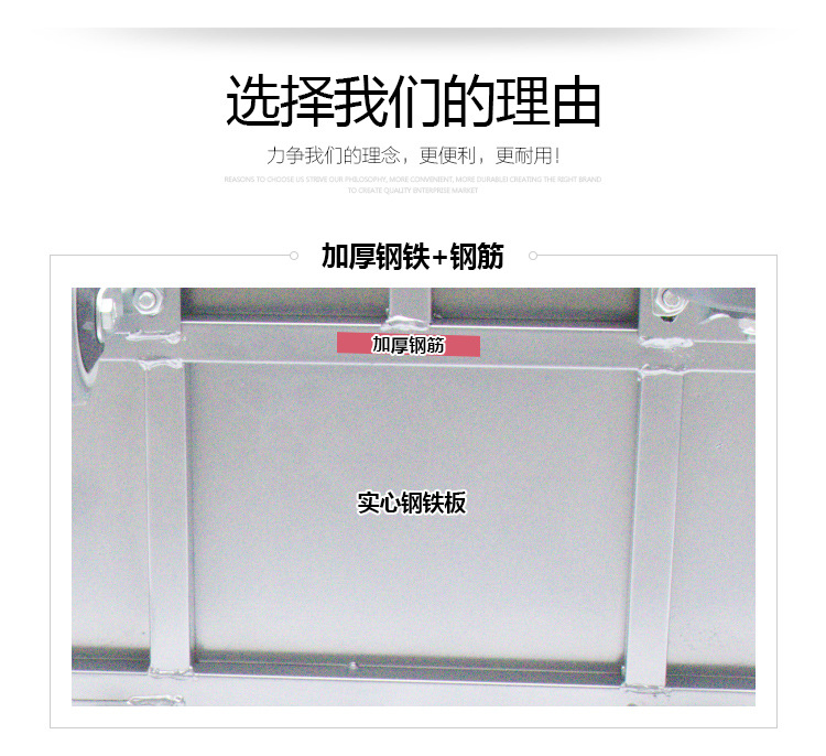 南通廠家專業(yè)生產(chǎn)平板車 鋼鐵車 可伸縮折疊拉貨專用推車質(zhì)優(yōu)價廉