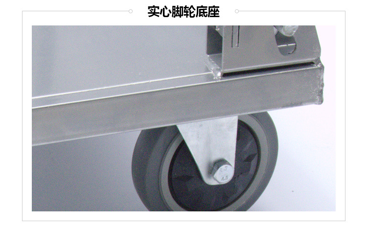 南通廠家專業(yè)生產(chǎn)平板車 鋼鐵車 可伸縮折疊拉貨專用推車質(zhì)優(yōu)價廉