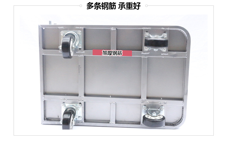南通廠家專業(yè)生產(chǎn)平板車 鋼鐵車 可伸縮折疊拉貨專用推車質(zhì)優(yōu)價廉