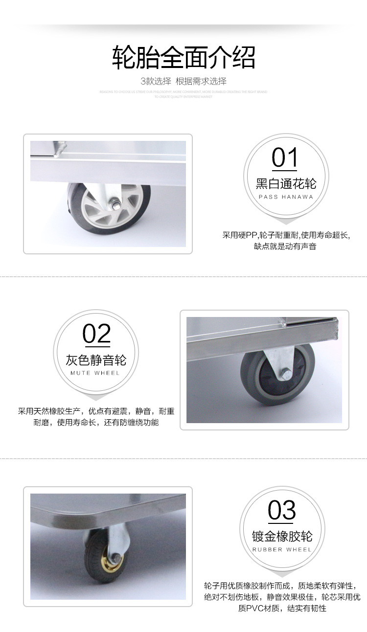 南通廠家專業(yè)生產(chǎn)平板車 鋼鐵車 可伸縮折疊拉貨專用推車質(zhì)優(yōu)價廉