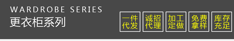 南通廠家專業(yè)生產(chǎn)平板車 鋼鐵車 可伸縮折疊拉貨專用推車質(zhì)優(yōu)價廉
