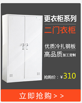 南通廠家專業(yè)生產(chǎn)平板車 鋼鐵車 可伸縮折疊拉貨專用推車質(zhì)優(yōu)價廉