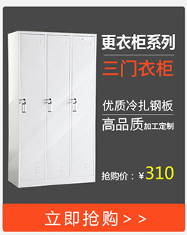 南通廠家專業(yè)生產(chǎn)平板車 鋼鐵車 可伸縮折疊拉貨專用推車質(zhì)優(yōu)價廉