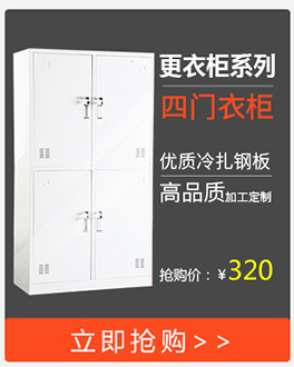 南通廠家專業(yè)生產(chǎn)平板車 鋼鐵車 可伸縮折疊拉貨專用推車質(zhì)優(yōu)價廉