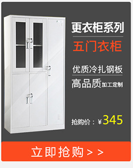南通廠家專業(yè)生產(chǎn)平板車 鋼鐵車 可伸縮折疊拉貨專用推車質(zhì)優(yōu)價廉
