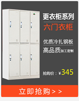 南通廠家專業(yè)生產(chǎn)平板車 鋼鐵車 可伸縮折疊拉貨專用推車質(zhì)優(yōu)價廉