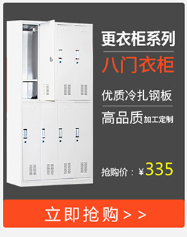 南通廠家專業(yè)生產(chǎn)平板車 鋼鐵車 可伸縮折疊拉貨專用推車質(zhì)優(yōu)價廉
